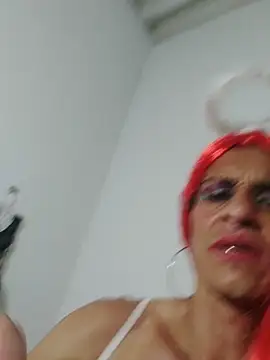 JessicaNaughty online show from November 1, 2025, 12:28 am