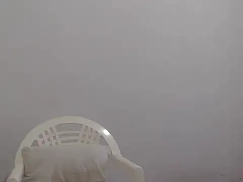 JessicaNaughty online show from October 18, 2025, 9:50 pm