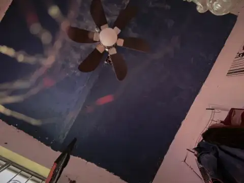 Snapshot of LoganPeny chatting on March 21, 2026, 2:21 pm LoganPeny online show from March 21, 2026, 2:21 pm