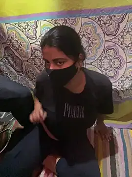 fuck in25 online show from June 22, 2026, 5:59 am