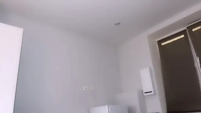 SlavaIsHere online show from March 13, 2025, 6:56 pm