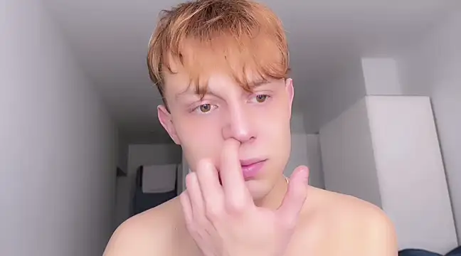 SlavaIsHere online show from March 14, 2025, 9:46 am