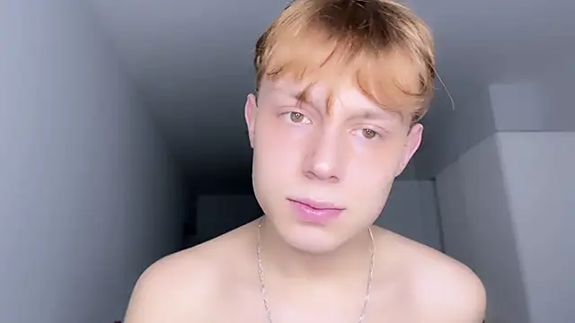 SlavaIsHere online show from March 14, 2025, 4:10 am