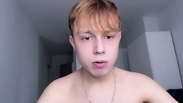 SlavaIsHere online show from March 16, 2025, 5:03 am