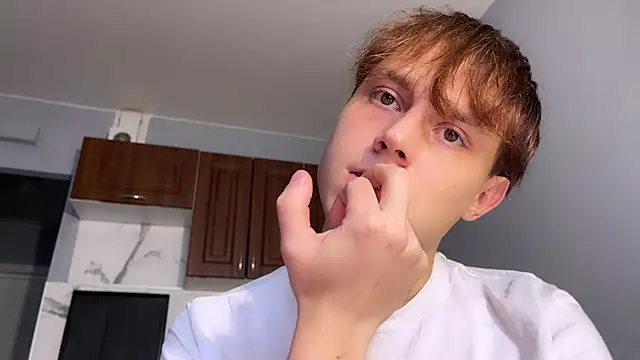 SlavaIsHere online show from November 20, 2025, 7:42 am