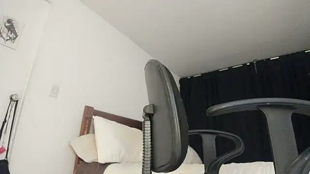 Hat girl online show from March 15, 2026, 6:20 am