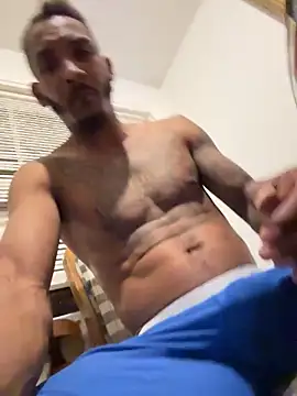 Snapshot of Foxdaguy chatting on December 4, 2025, 5:50 am Foxdaguy online show from December 4, 2025, 5:50 am