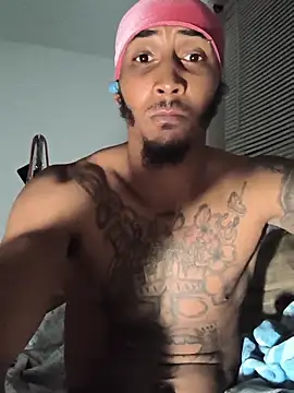 Snapshot of Foxdaguy chatting on February 7, 2026, 10:01 am Foxdaguy online show from February 7, 2026, 10:01 am