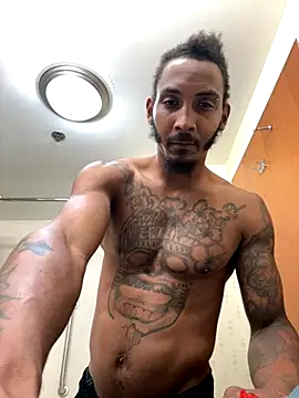 Snapshot of Foxdaguy chatting on October 15, 2025, 4:00 am Foxdaguy online show from October 15, 2025, 4:00 am