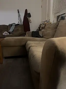 Snapshot of Foxdaguy chatting on November 27, 2025, 8:04 am Foxdaguy online show from November 27, 2025, 8:04 am