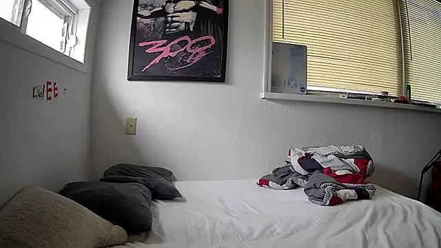 Snapshot of Foxdaguy chatting on February 17, 2026, 4:15 pm Foxdaguy online show from February 17, 2026, 4:15 pm