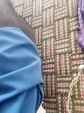 PolarFriend0 online show from February 14, 2026, 3:07 am