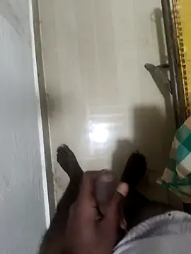 PolarFriend0 online show from February 16, 2026, 9:56 pm