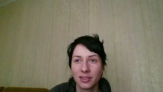  Black-Panther  online show from January 8, 2026, 2:01 pm