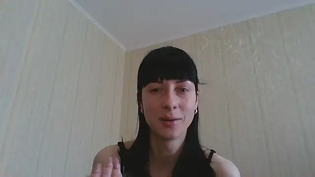  Black-Panther  online show from March 13, 2026, 9:36 am