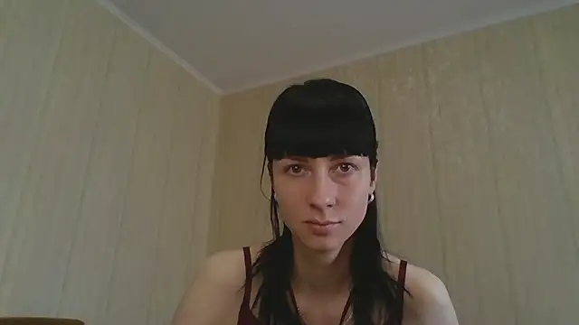  Black-Panther  online show from March 15, 2026, 8:54 am