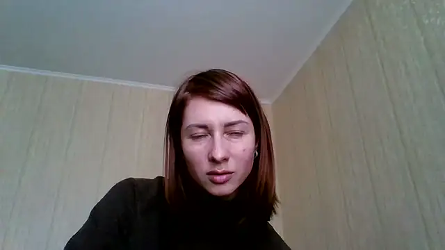  Black-Panther  online show from April 24, 2026, 10:28 am