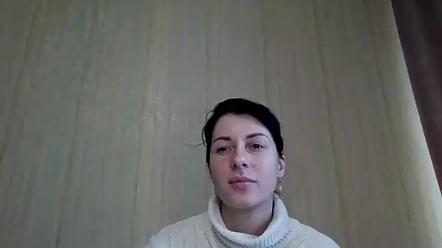  Black-Panther  online show from October 21, 2025, 9:41 am