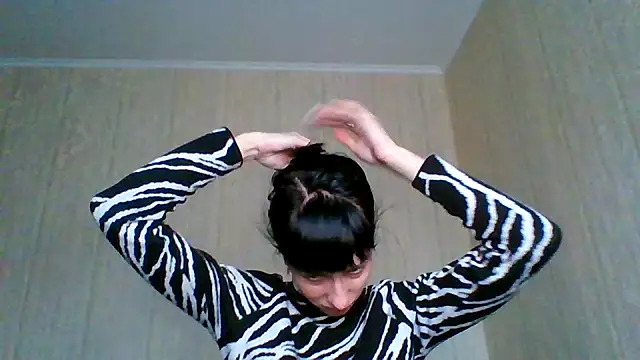  Black-Panther  online show from November 20, 2025, 8:37 am