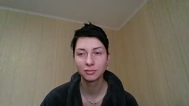  Black-Panther  online show from November 6, 2025, 8:40 am