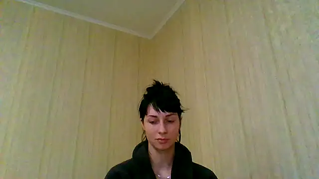  Black-Panther  online show from December 3, 2025, 8:52 pm