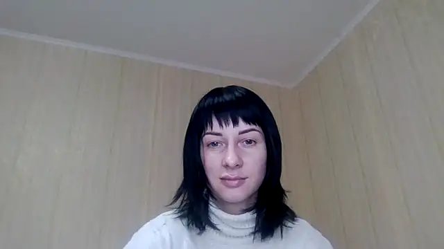  Black-Panther  online show from October 11, 2025, 8:48 am