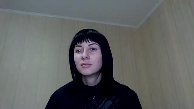  Black-Panther  online show from October 8, 2025, 8:27 am