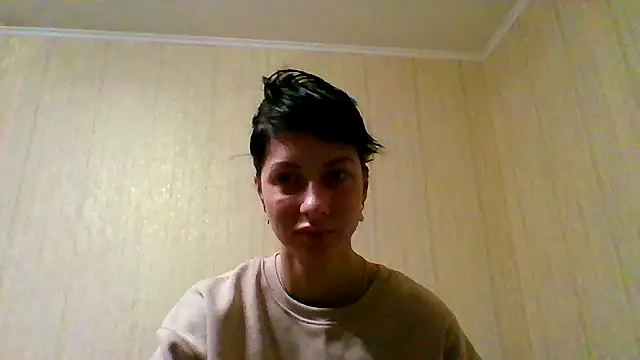  Black-Panther  online show from November 27, 2025, 6:58 am