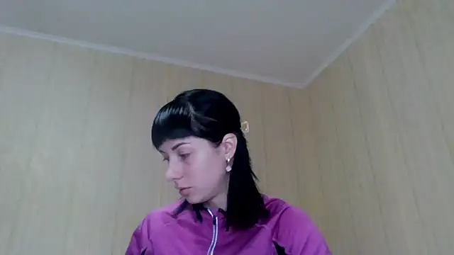  Black-Panther  online show from October 6, 2025, 7:42 am