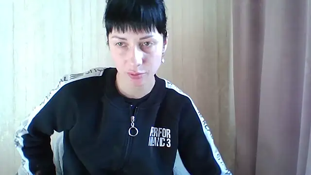  Black-Panther  online show from November 2, 2025, 8:41 am