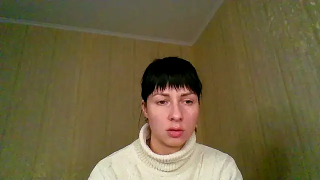  Black-Panther  online show from November 19, 2025, 8:25 am