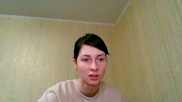  Black-Panther  online show from November 26, 2025, 10:48 am