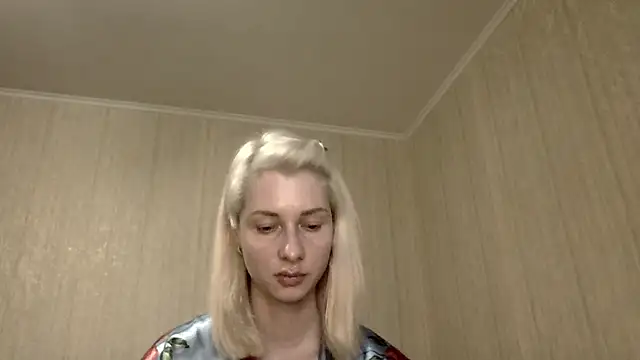  Black-Panther  online show from July 20, 2026, 2:08 pm