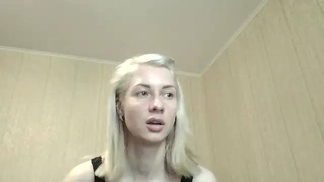  Black-Panther  online show from July 8, 2026, 1:56 pm
