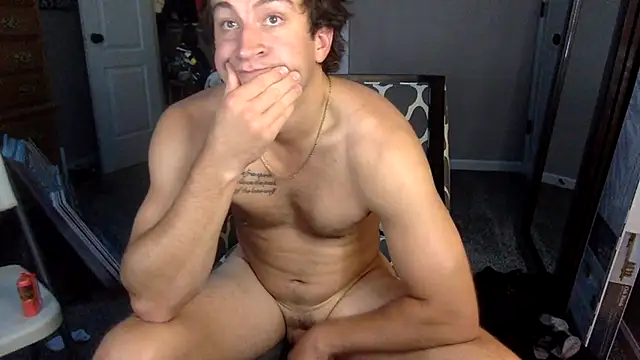 MidwestStroke online show from September 20, 2025, 7:46 am