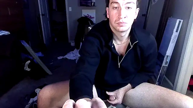 MidwestStroke online show from October 21, 2025, 10:36 am