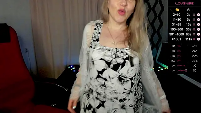 ganet469 online show from March 22, 2026, 7:37 pm