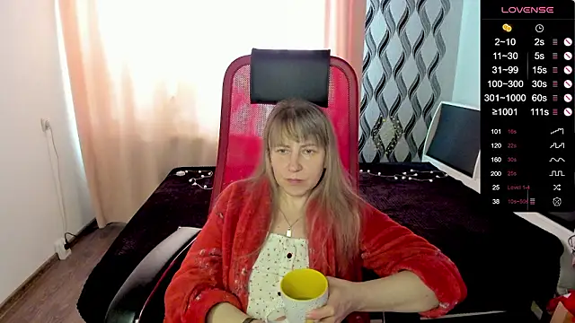 ganet469 online show from February 27, 2026, 10:37 am