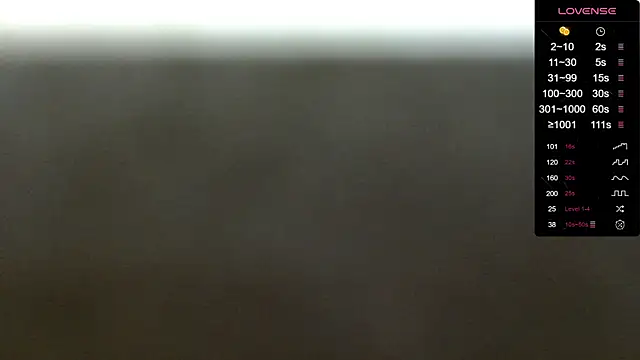 ganet469 online show from October 4, 2025, 6:42 pm