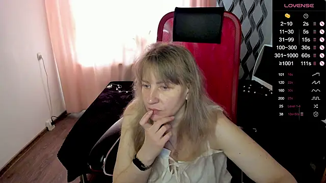 ganet469 online show from March 30, 2026, 8:27 am