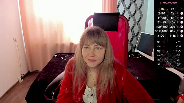 ganet469 online show from March 1, 2026, 9:09 am