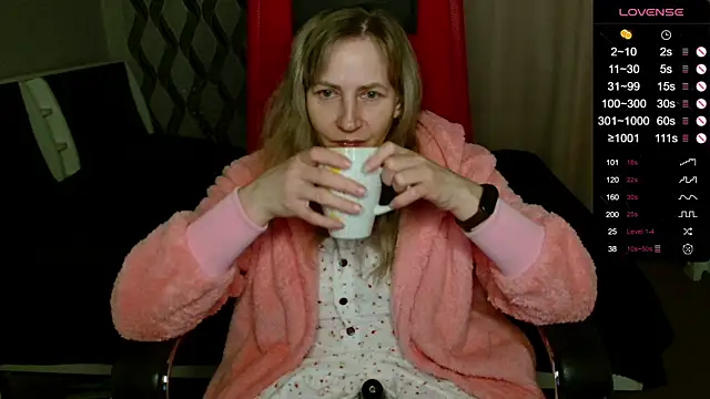 ganet469 online show from December 21, 2025, 10:32 pm