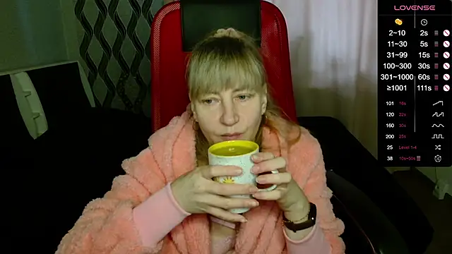 ganet469 online show from November 28, 2025, 9:09 am