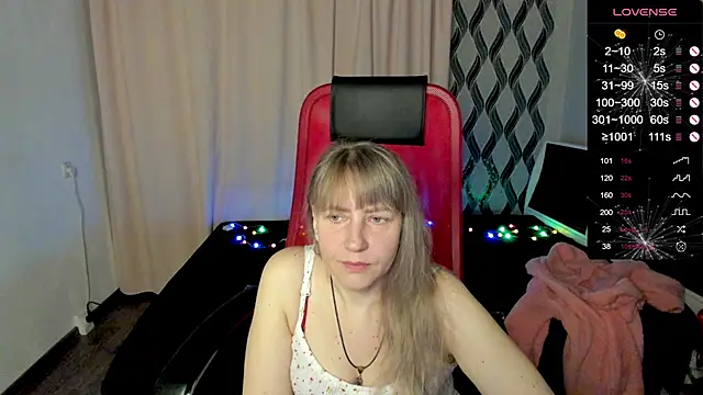 ganet469 online show from March 11, 2026, 8:25 pm