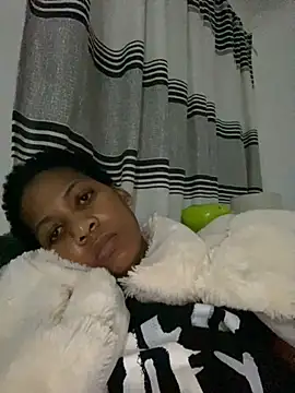 Snapshot of BunduHun chatting on September 30, 2025, 9:21 pm BunduHun online show from September 30, 2025, 9:21 pm