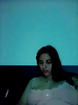 Snapshot of Veramaia chatting on June 19, 2026, 11:53 pm Veramaia online show from June 19, 2026, 11:53 pm