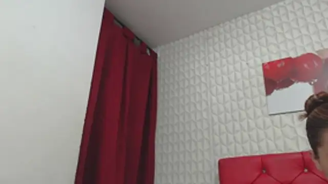 Snapshot of Alana_Jobs chatting on July 18, 2026, 8:28 pm Alana Jobs online show from July 18, 2026, 8:28 pm
