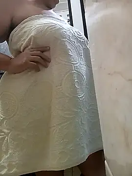 aliciaxm online show from March 16, 2025, 3:58 am