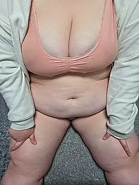 sakusaku 00123 online show from October 1, 2025, 1:15 pm