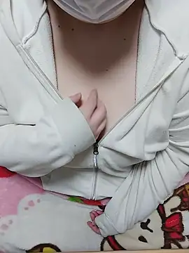 sakusaku 00123 online show from March 12, 2025, 2:12 pm